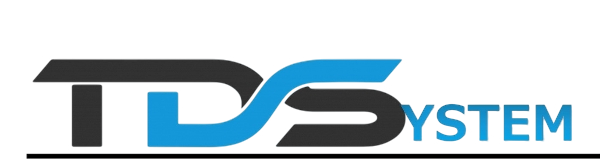 TDSystem
